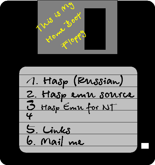 floppy.gif (6444 bytes)